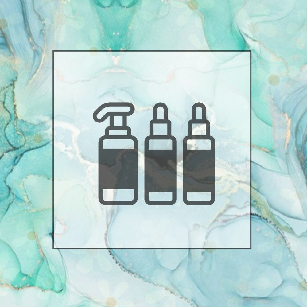 Hair Treatments at KC Hair in Cambridge, OH
