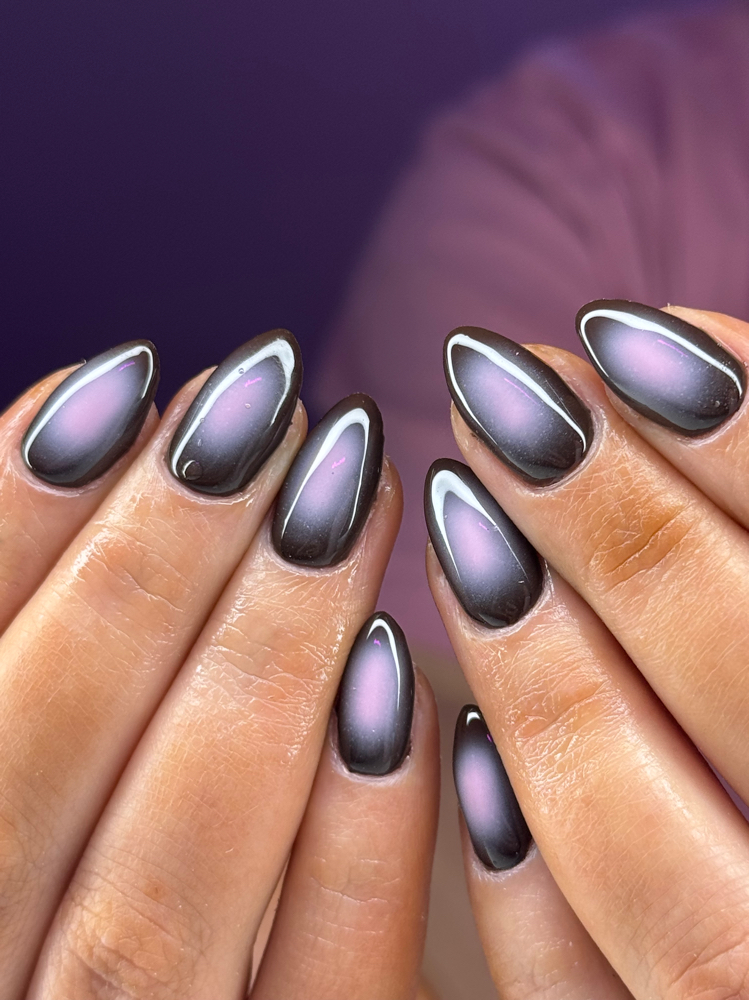 Add Ons at 1995nailz in New York, NY