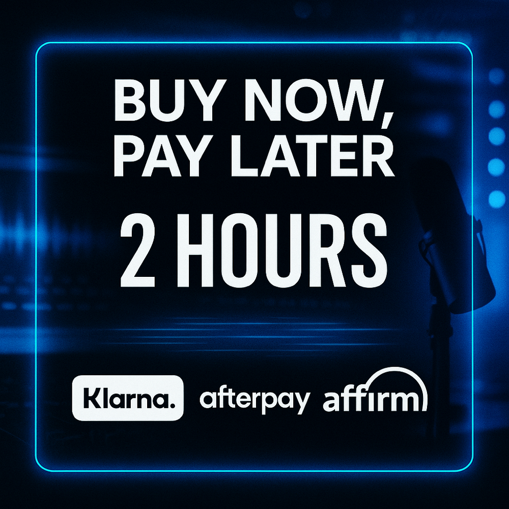 Bnpl  2hrs