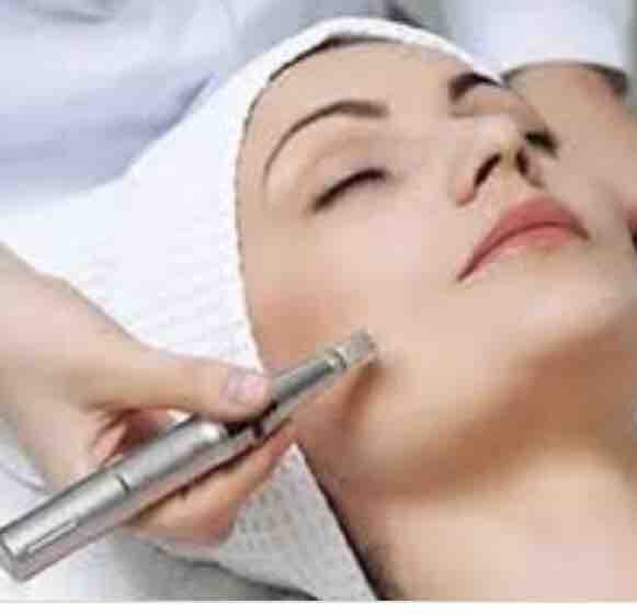 Rezenerate Facial With StemCell ...