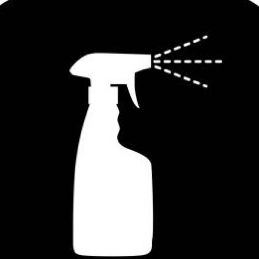 Topical Numbing Spray at Smooth Theory Orlando in Orlando, FL