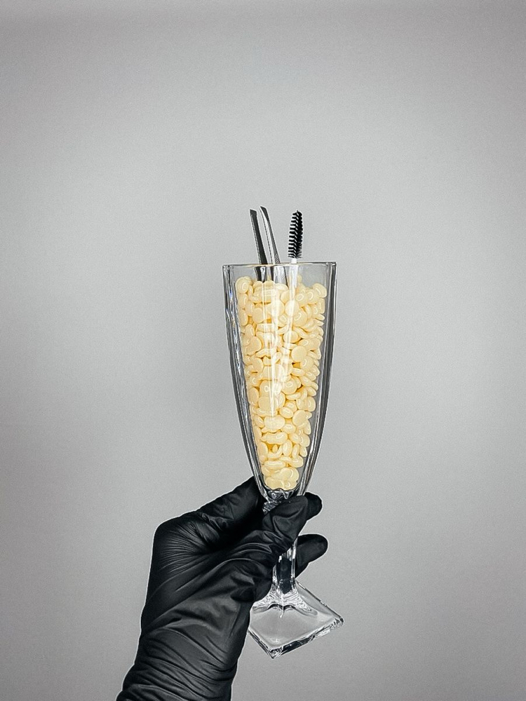 Brow Wax at Bpocare in Tampa, FL