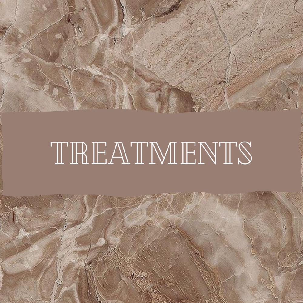 Hair Treatment