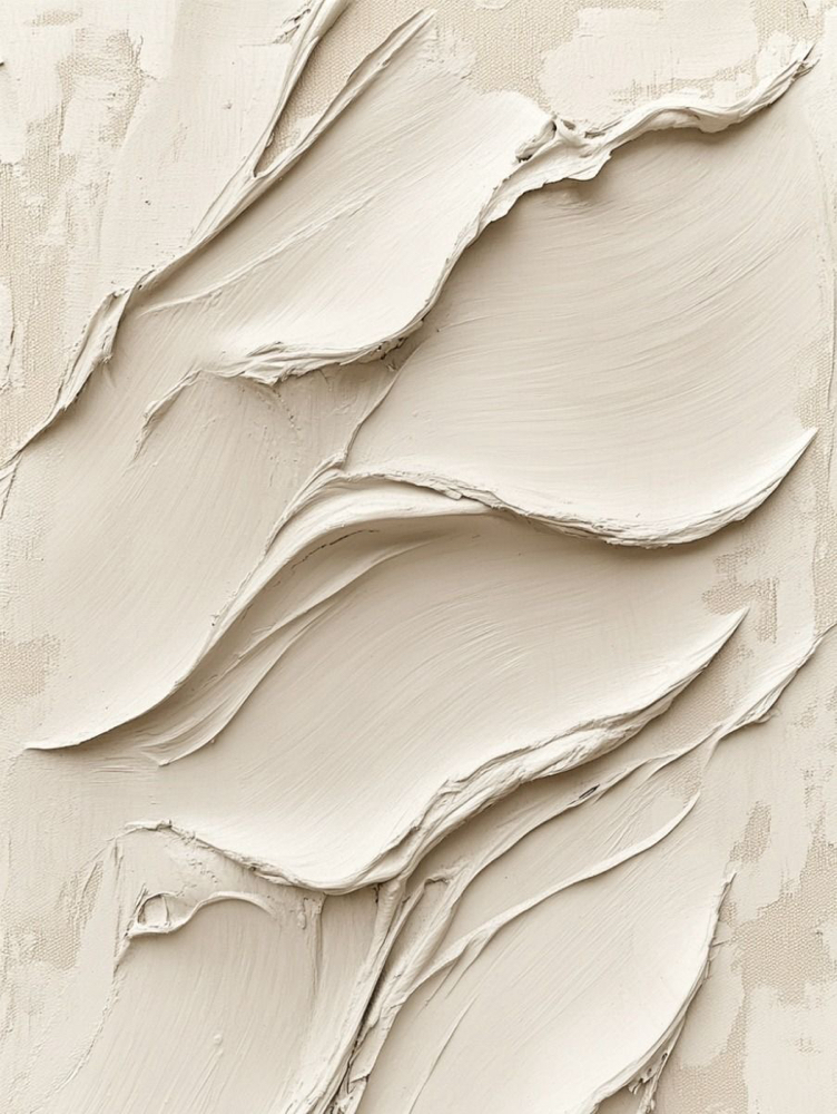 Brow Sculpt x Tint at ARCHANGEL Brow Studio in Farmingdale, NY