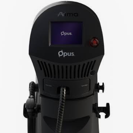 Opus Skin Tightening/ Resurfacing at Melissa Med Spa PLLC in Melissa, TX