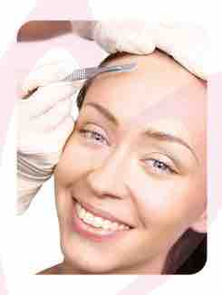 Xpress Dermaplane/Microdermabrasion