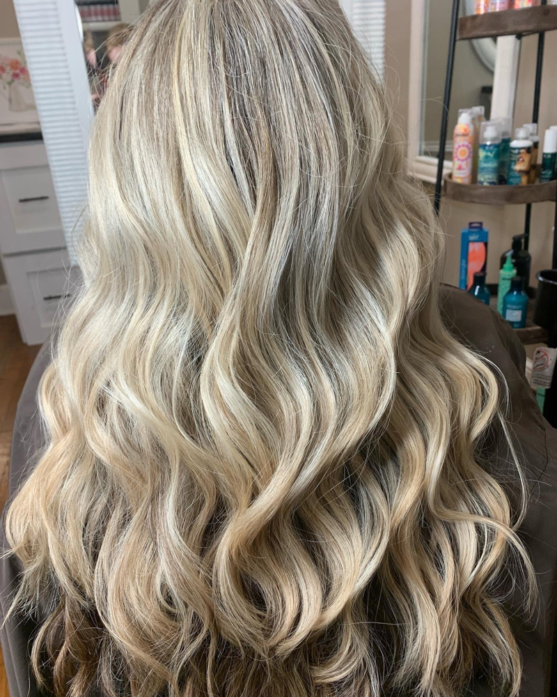 Full Highlight