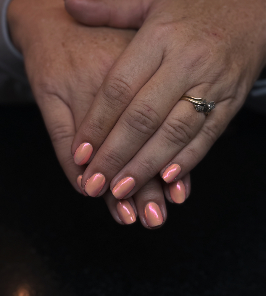 Gel Polish