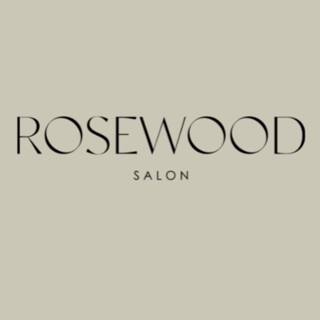 Standard Highlight at Rosewood Salon in Tulsa, OK