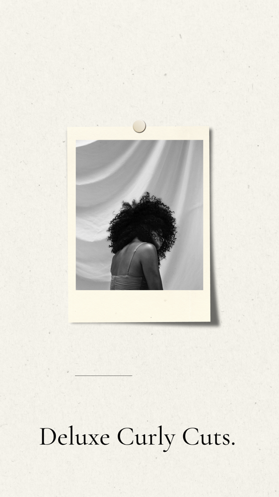 Wash + Go