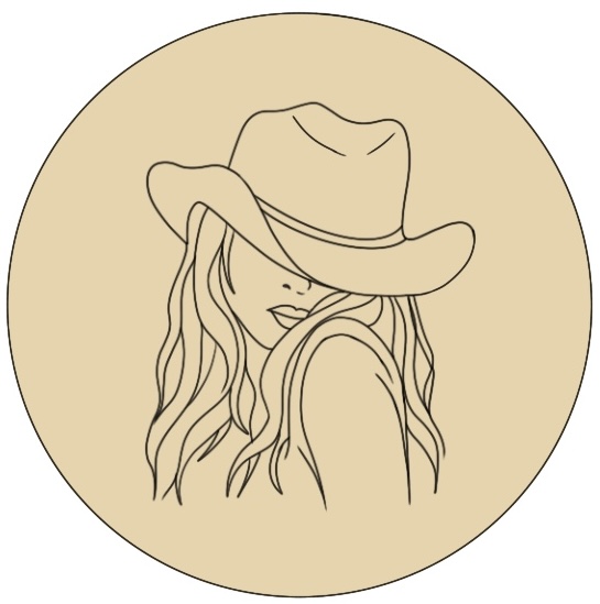 HIGH NOON HAIR at Cowgirl Gloss Co. in Idaho Falls, ID