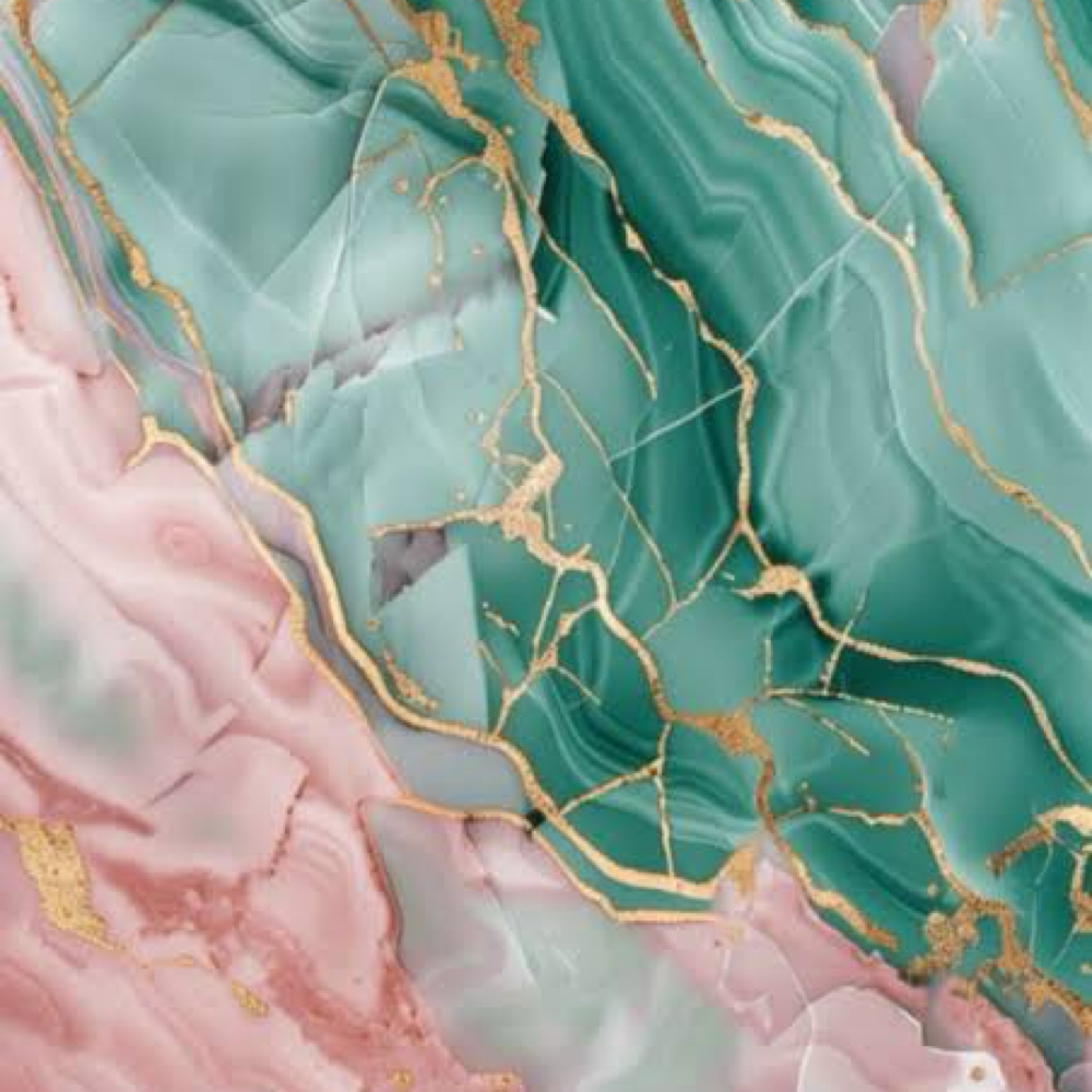 Integrative Back Therapy