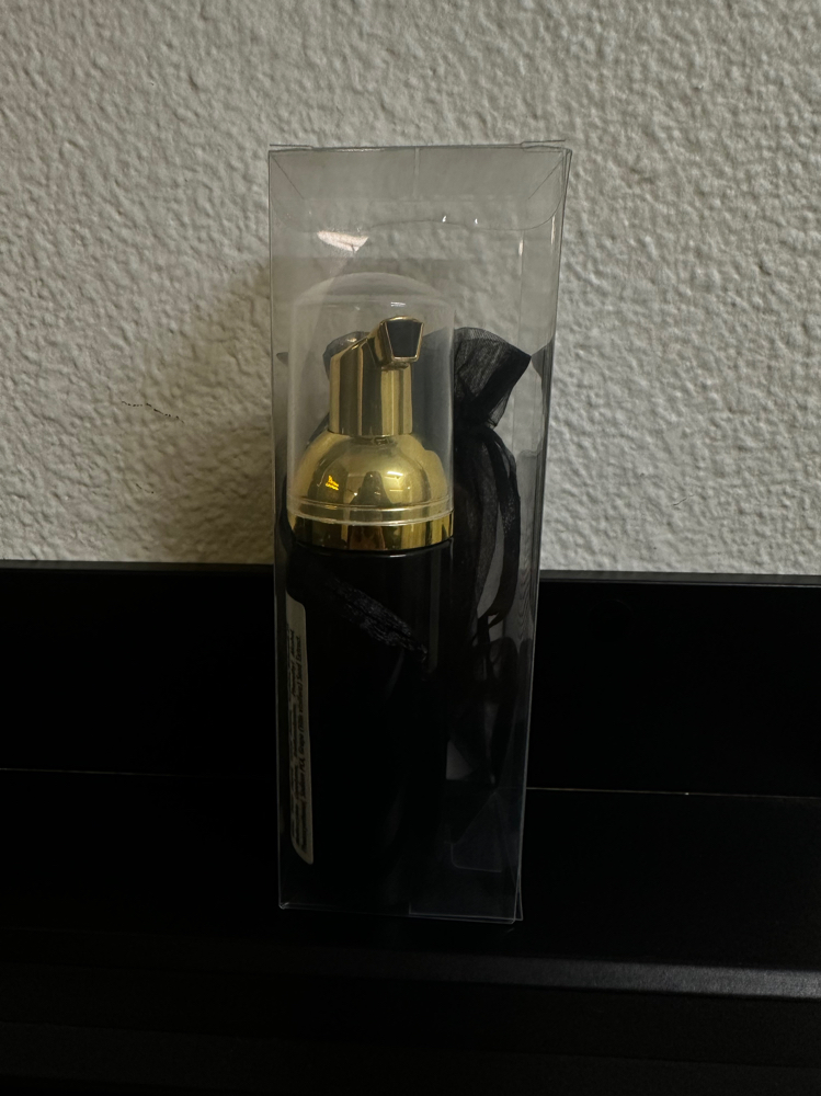 $20 Lash Shampoo Kit at Urban Lashes in Anaheim, CA