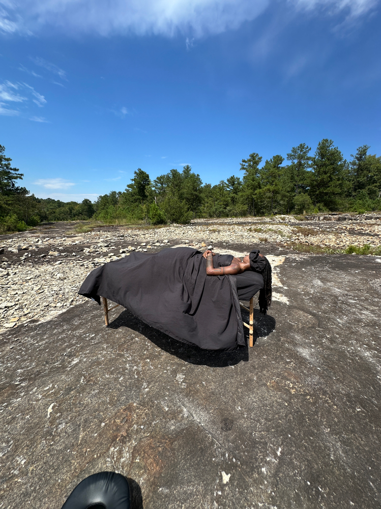 Elite Concierge Recovery Experience at Be Well Concierge in Atlanta, GA