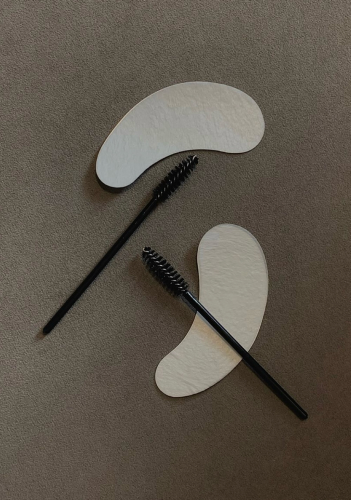 Lash Consultation at Plush Beauty Bar in Hopewell Junction, NY