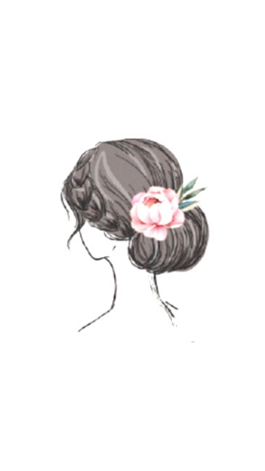 Updo