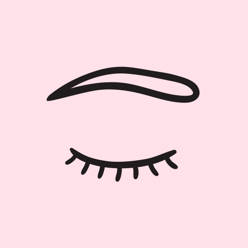 Lash Lift & Tint at The Beauty Barr in Safety Harbor, FL