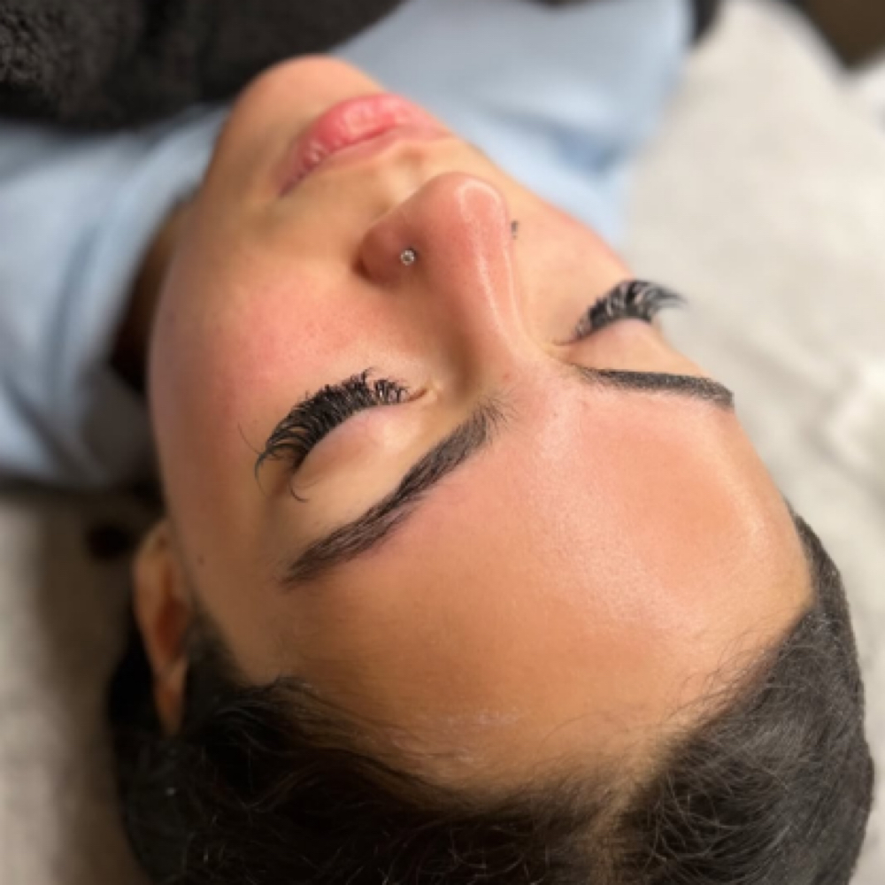 Classic Custom Facial at Aurelia Headspa in Reading, PA