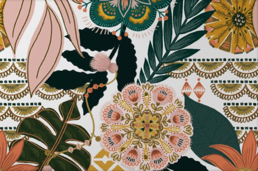 Gift Card at Luxe Nails in Hampton, NE