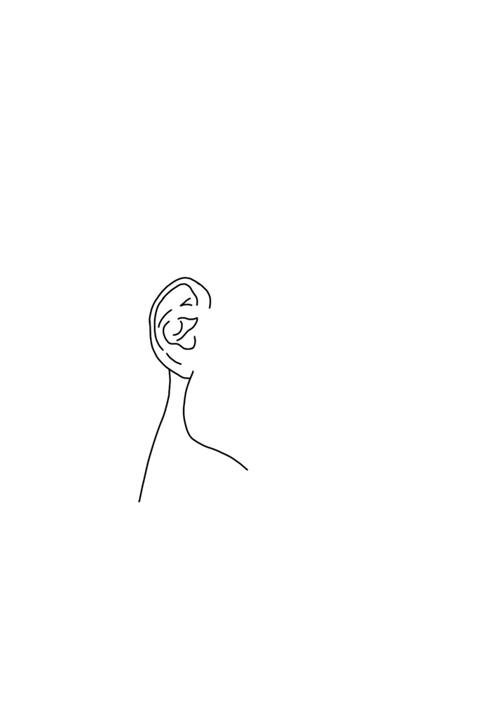 Ears