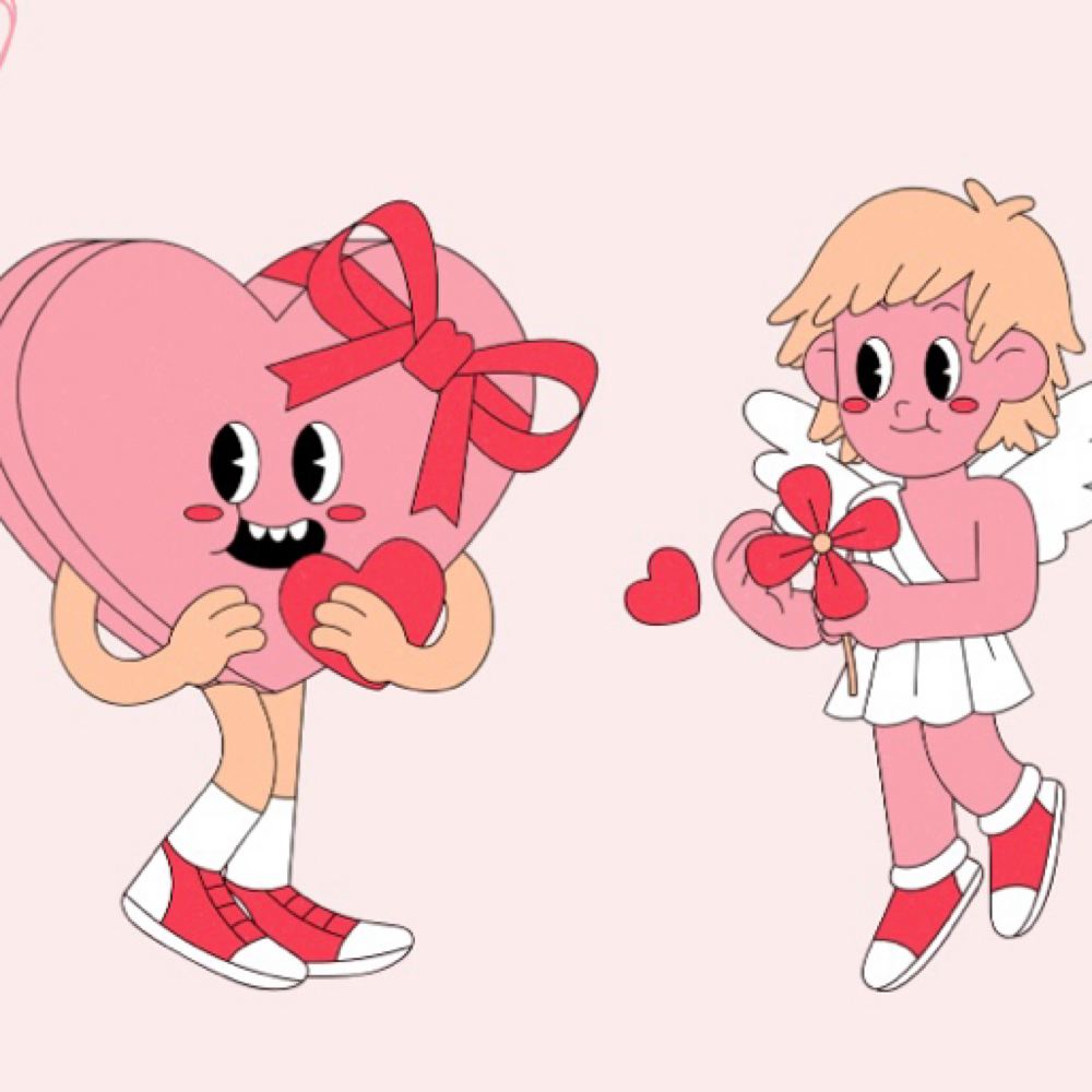 Valentine’s Day Special at SHAWMI AESTHETICS in Las Vegas, NV