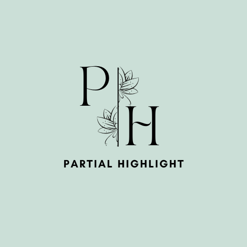 Partial Highlight