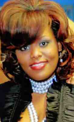 Sew*n BYO hair w/ Leaveout