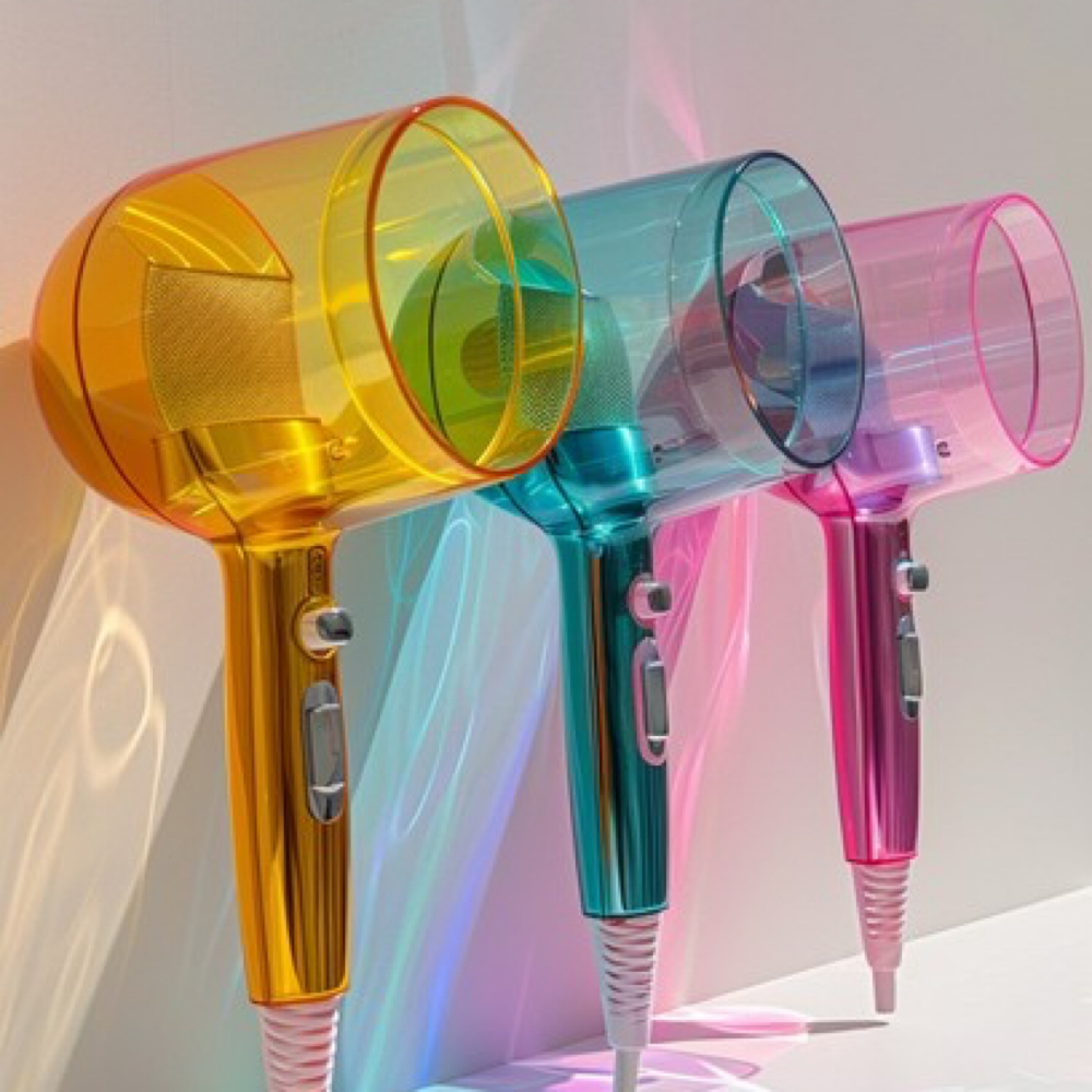 Blow Out at Sunstone Salon SRQ in Sarasota, FL