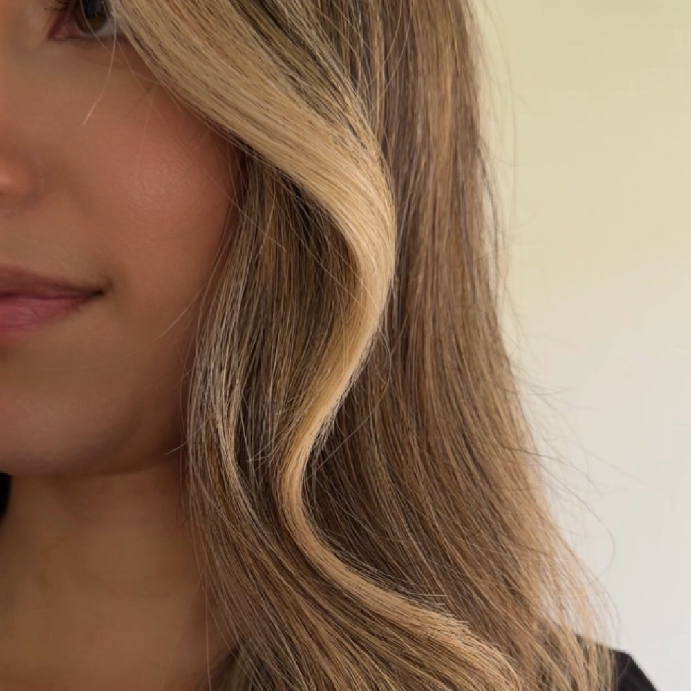 HIGHLIGHT MAINTNANCE at HAIR BY DIANNA Unleashed in Camarillo, CA