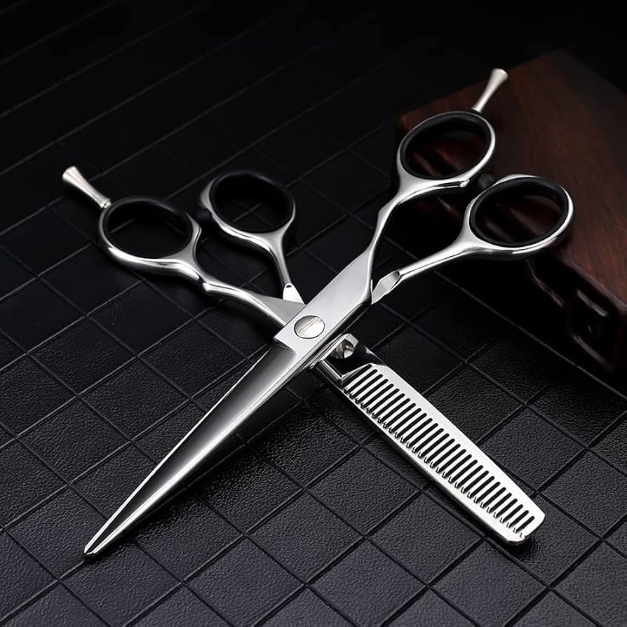 Women's Haircut