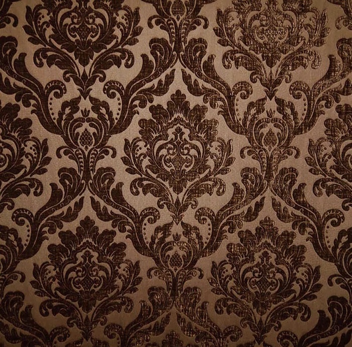 Blowout/Silk Press (Any Texture)