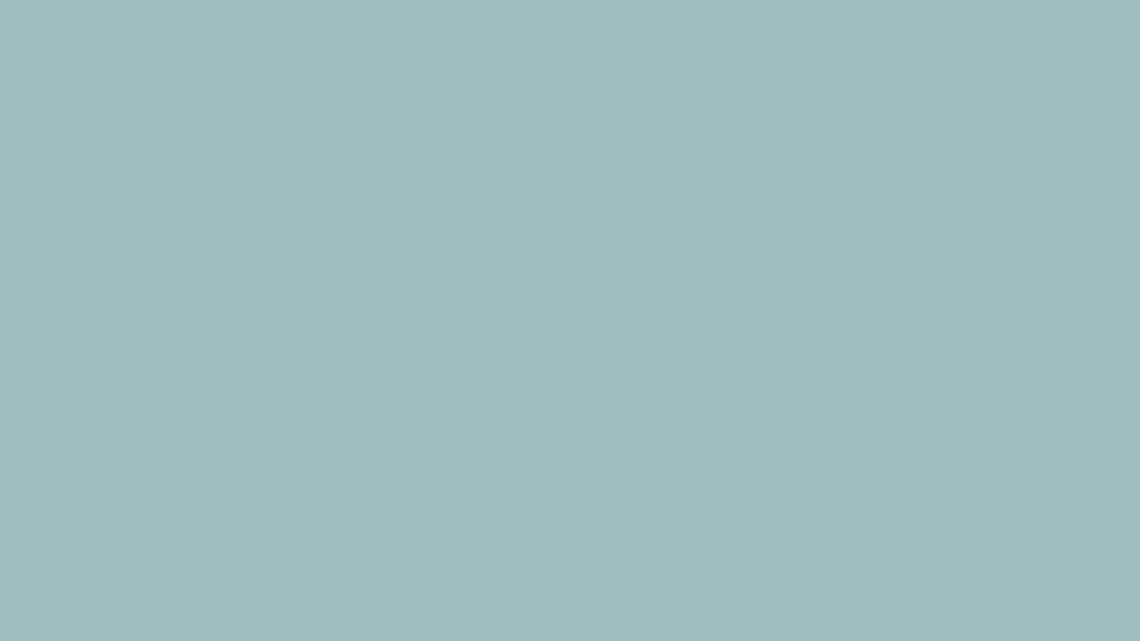 (Add on) Cuticle Trim