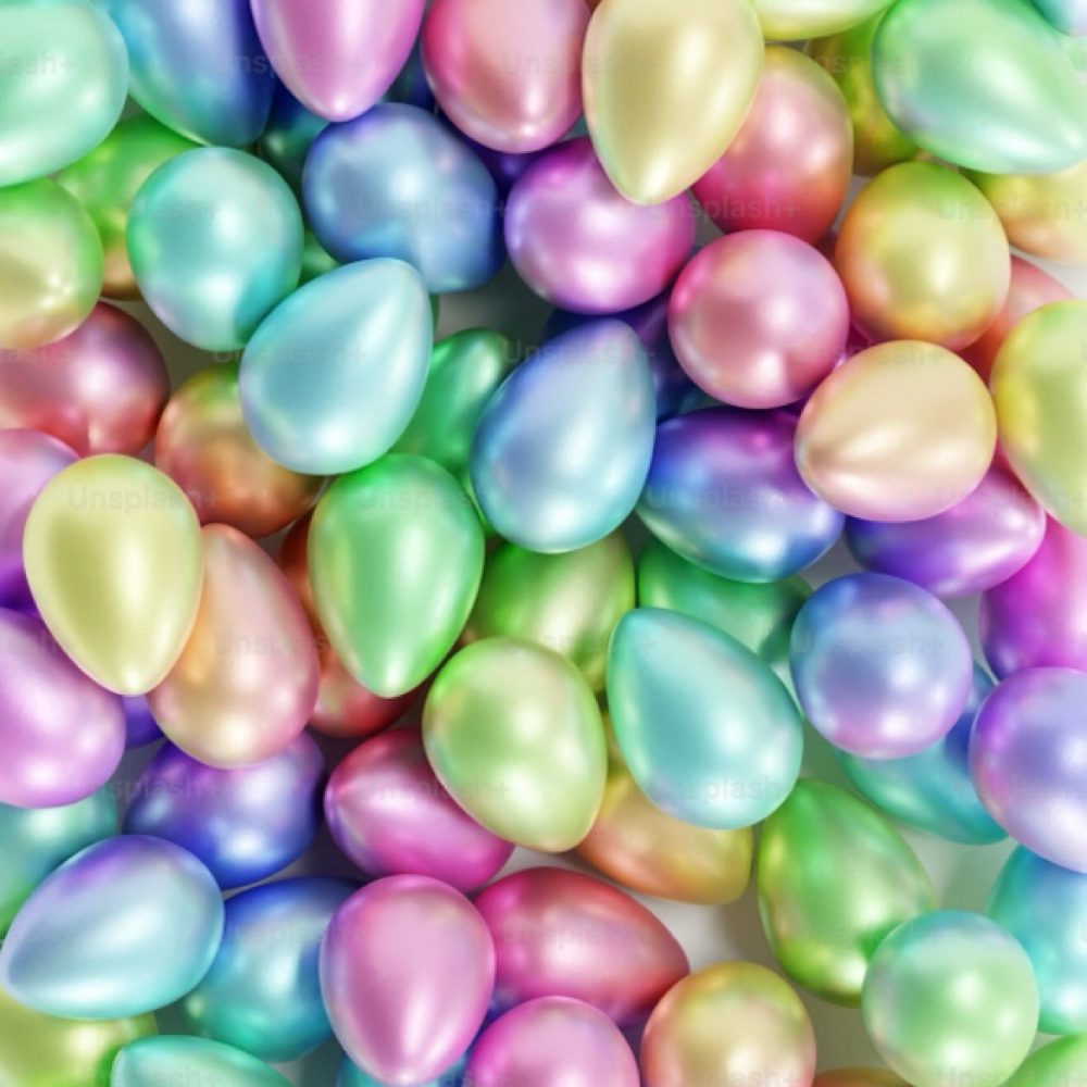 “Hoppy Easter” Facial at Collective Beauty Skincare Studio in Malverne, NY