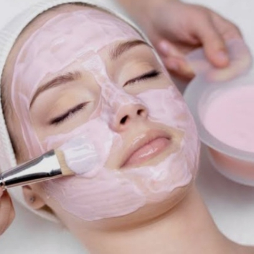 Classic Facial at Elevate Hair and Body Spa LLC in Farmingdale NJ, NJ