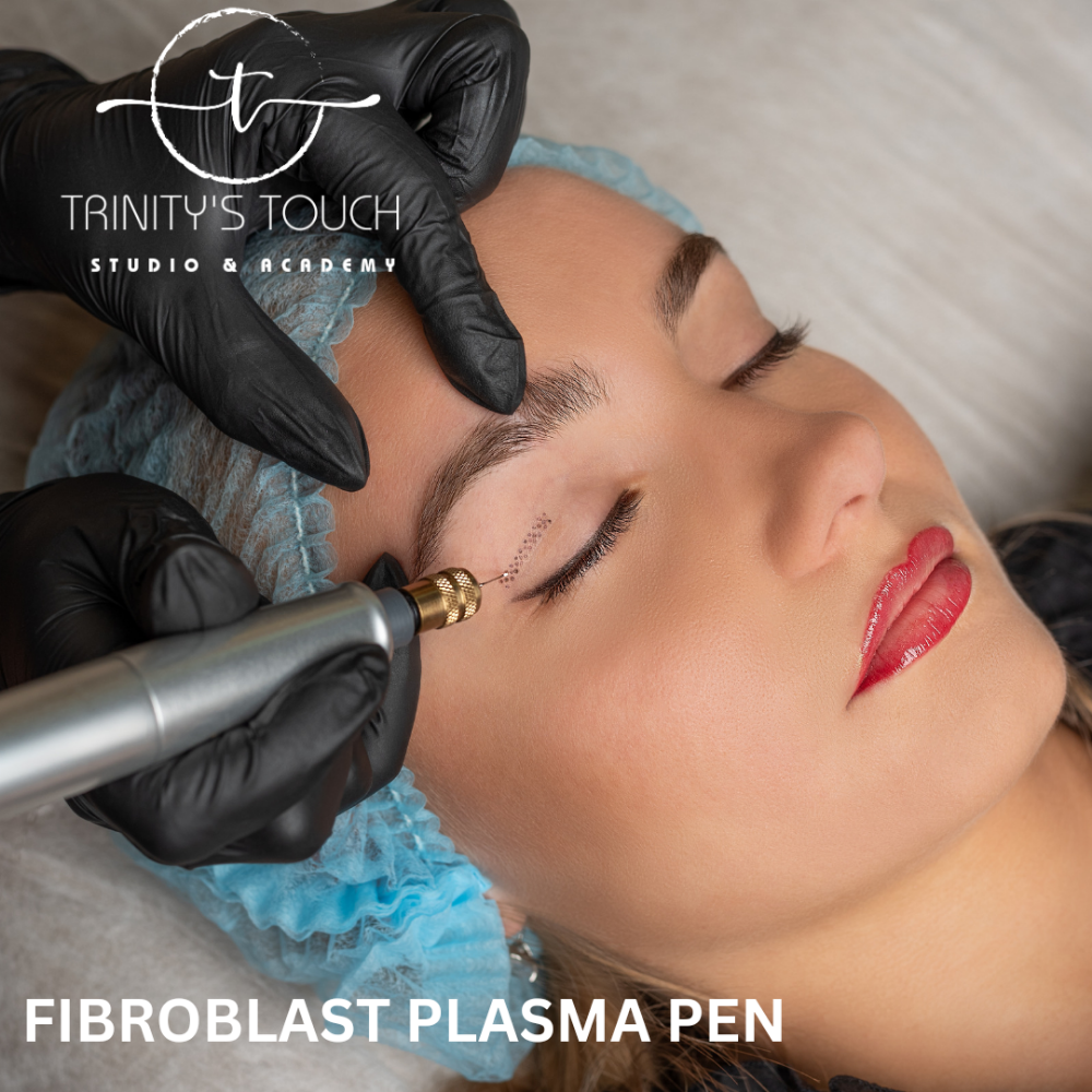 EYE FIBROBLAST PLASMA PEN