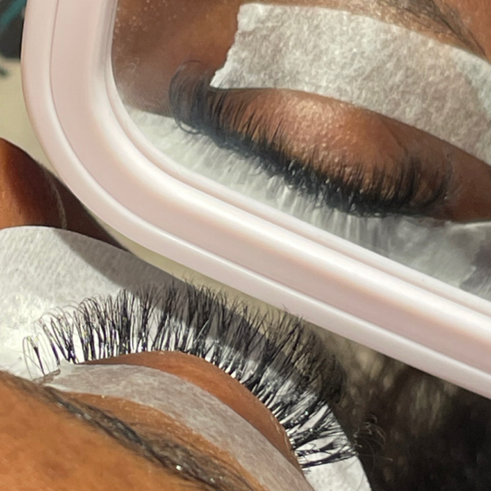 Snooze (Classic) at Maria Desmond Esthetics by Desmani Brand in Baltimore, MD