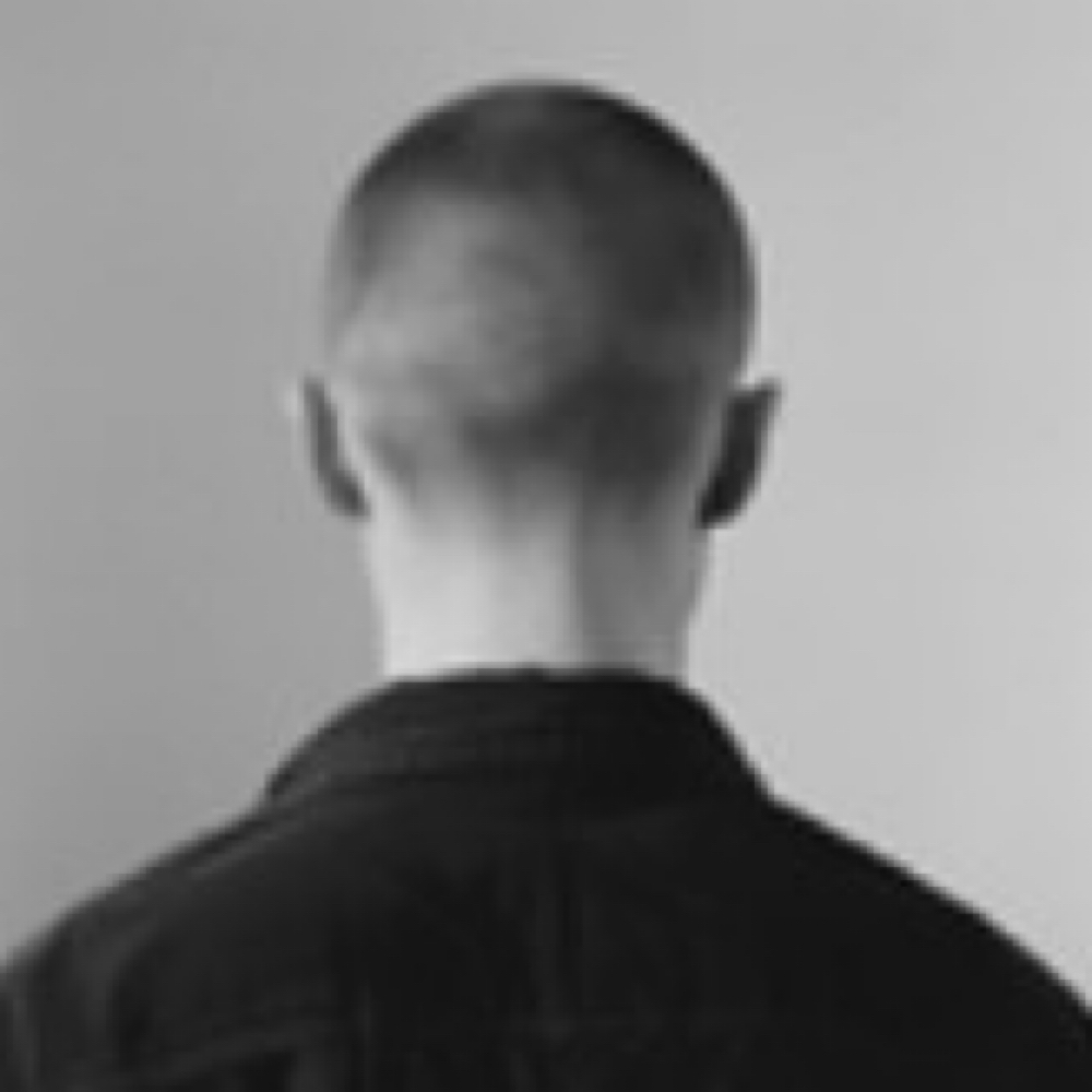 Buzz Cut at Simply Lavish Hair Co in Frederick, MD