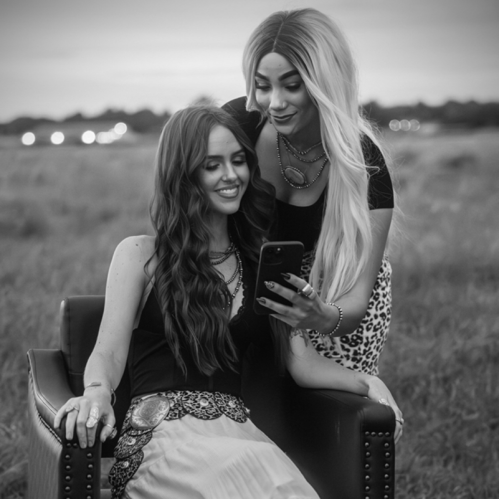 Extention Consultation