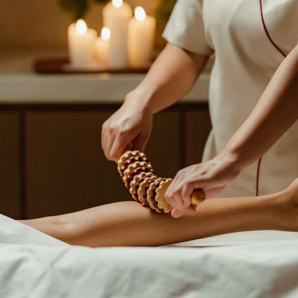 Sculpt at Womb Alchemy Spa in Gladstone, MO