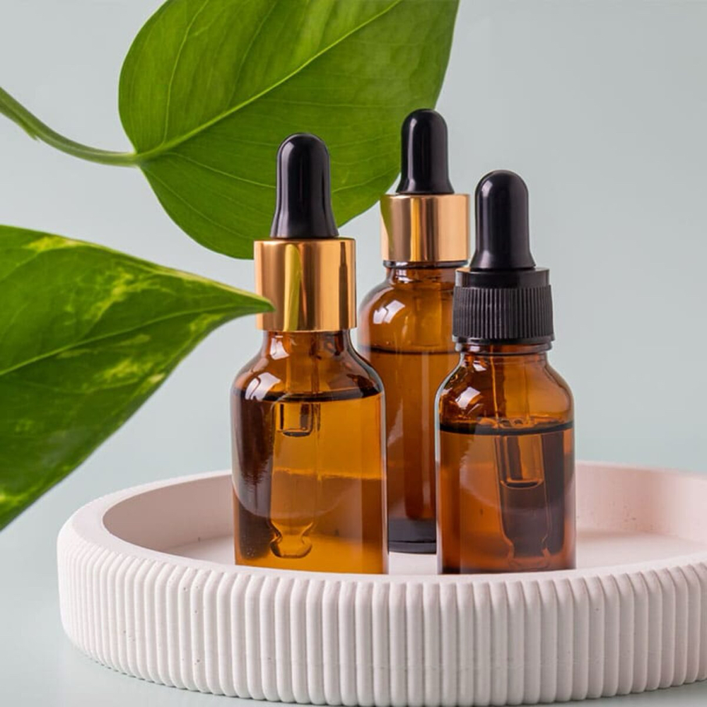 Peptide Therapy at Two Sparrows Wellness & Beauty Bar in Miles City, MT