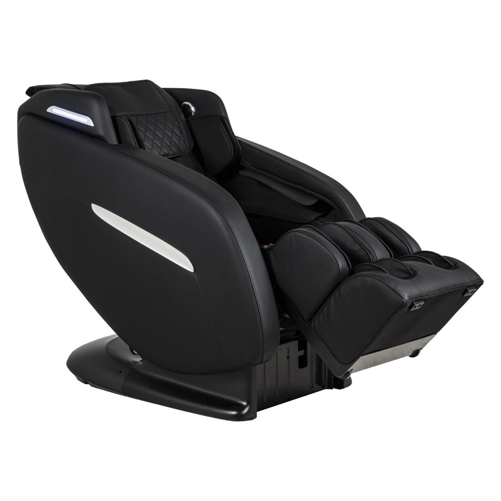 Massage Chair & Facial Massage