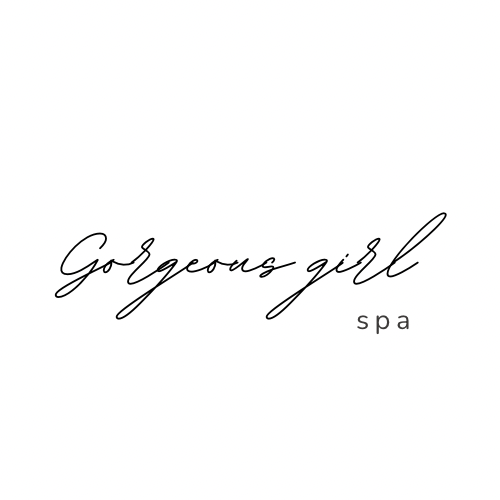 90 Min. Massage