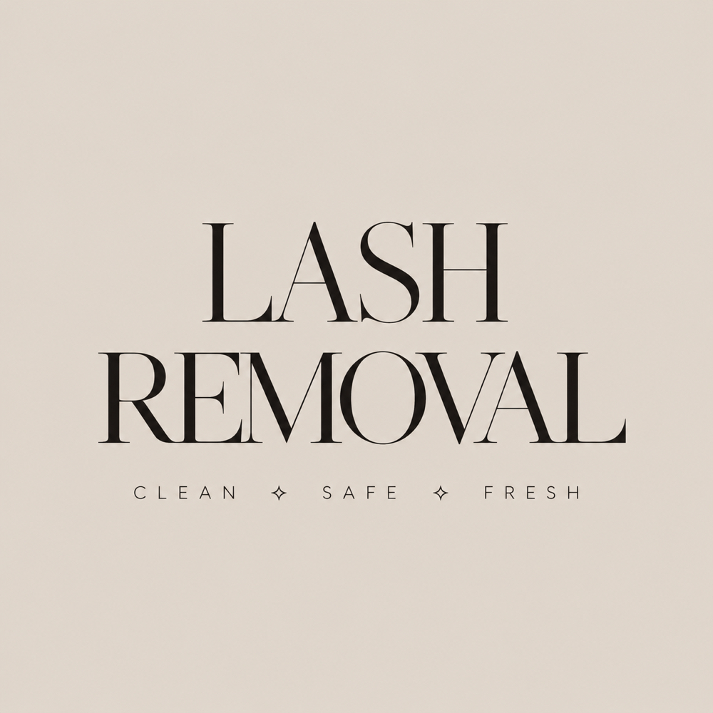 Removal at Kenna’s Esthetics in Sparks, NV