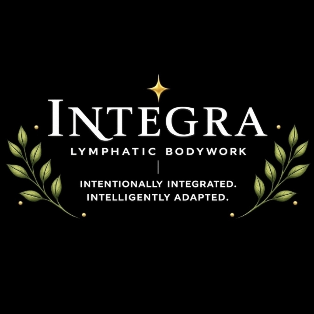 INTEGRA Flow No. 2 at My Lymph Spot in Red Bank, NJ