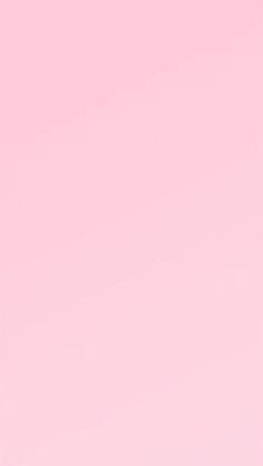Lip Wax