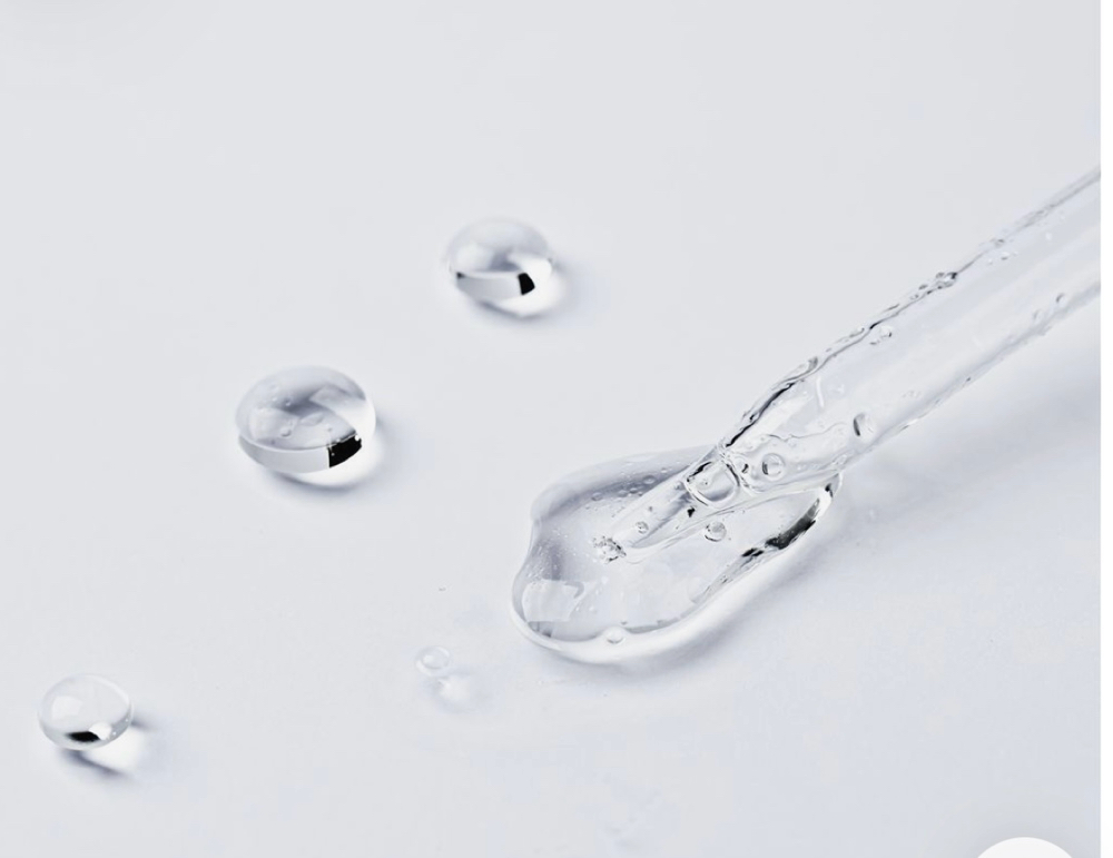 Myotonolgy Microcurrent