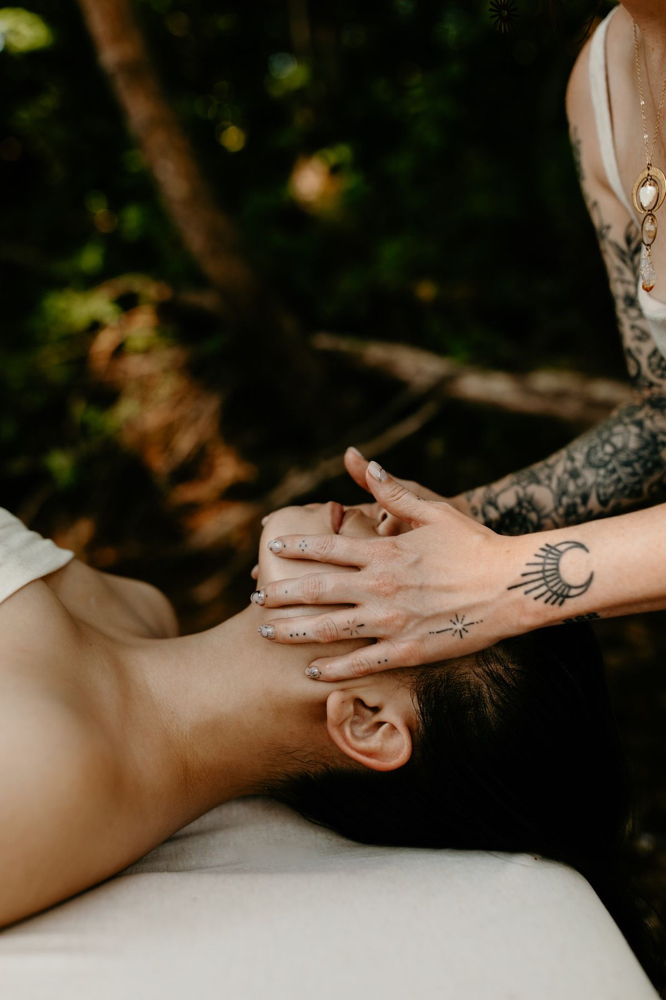 Signature Facial