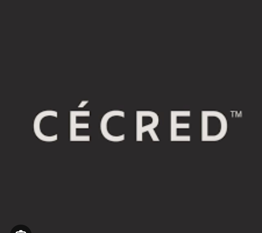 Cécred Hair Experience