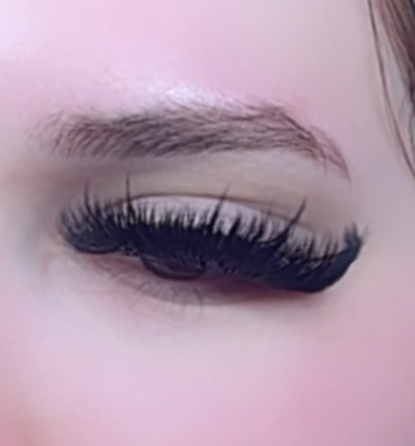 Freestyle 2 Week Fill