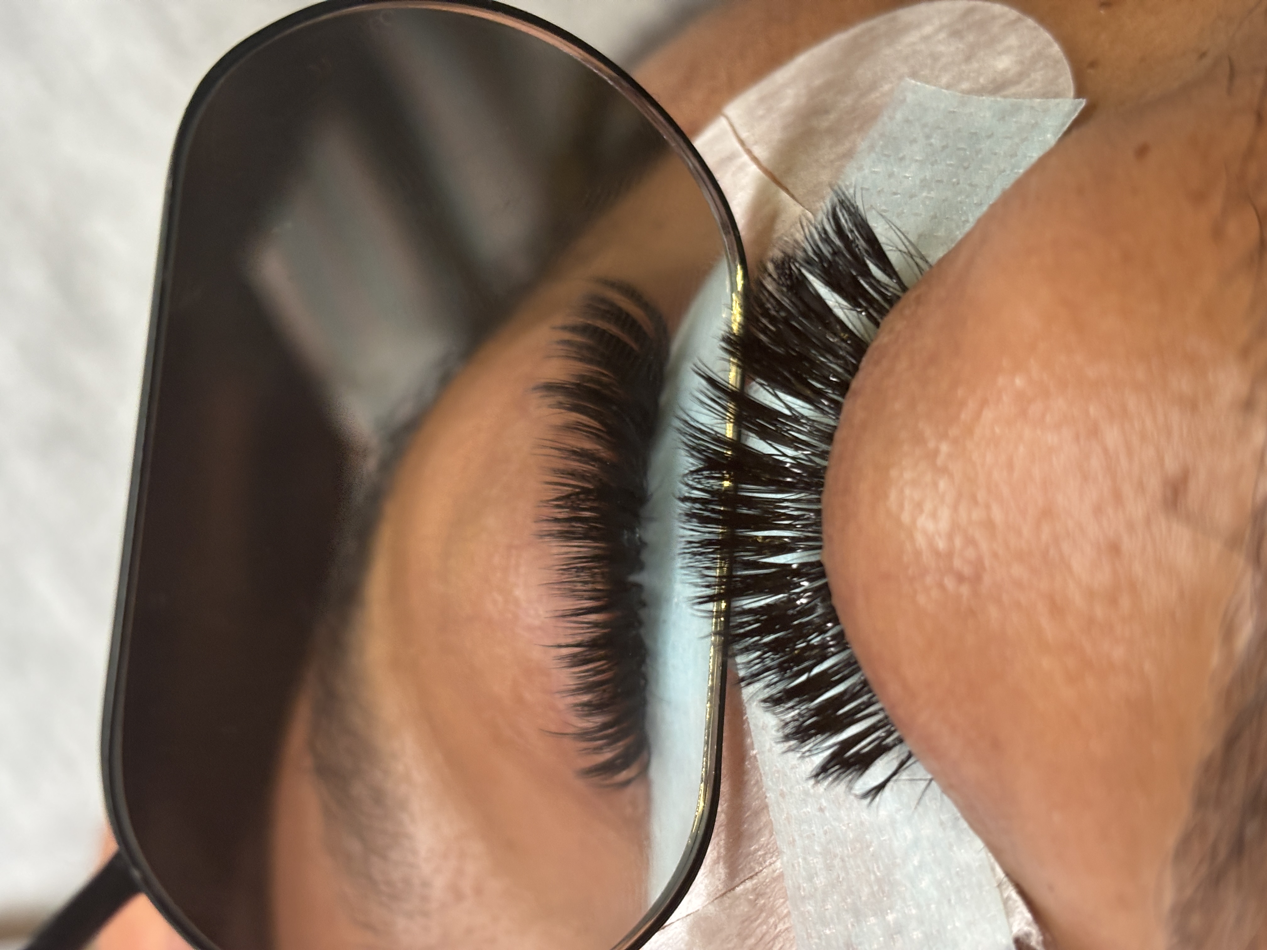 Velvet Volume Set